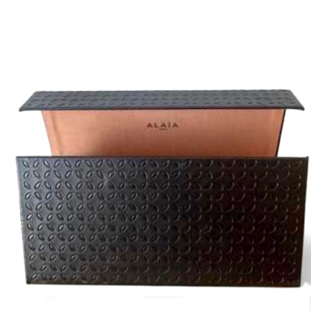 NEW Alaïa - Picture 11 of 11
